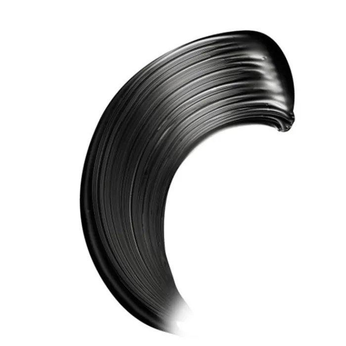 MAYBELLINE Colossal Go Extreme Intense Black