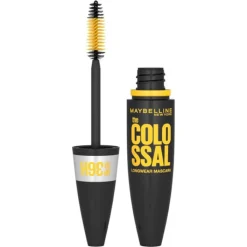 MAYBELLINE Colossal 36H Waterproof