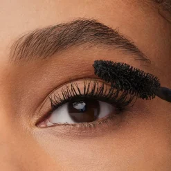 MAYBELLINE Colossal 36H Waterproof