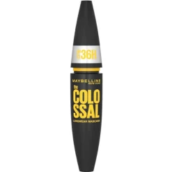 MAYBELLINE Colossal 36H Waterproof