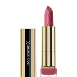 MAX FACTOR Colour Elixir