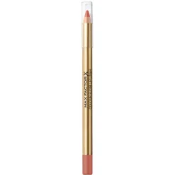 MAX FACTOR Colour Elixir Lip Liner