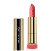 MAX FACTOR Colour Elixir Velvet Matte