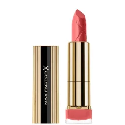 MAX FACTOR Colour Elixir Velvet Matte