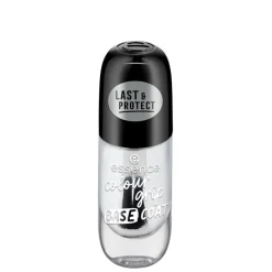 Essence Colour Grip Base Coat