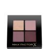 MAX FACTOR Colour X-Pert Soft Touch Palette