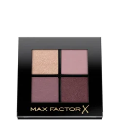 MAX FACTOR Colour X-Pert Soft Touch Palette