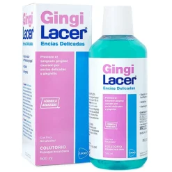 Lacer Colutorio Gingi