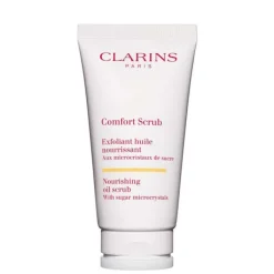 CLARINS Comfort Scrub