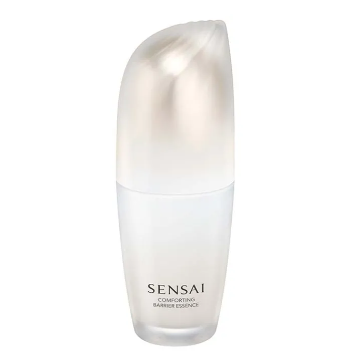 Hombre SENSAI Comforting Barrier Essence