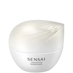 Hombre SENSAI Comforting Barrier Mask