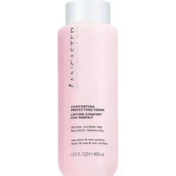 LANCASTER Comforting Perfecting Toner