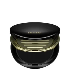 SENSAI Compact Case For Total Finish