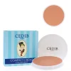 Cedib Compact Crème