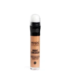 Magic Studio Concealer