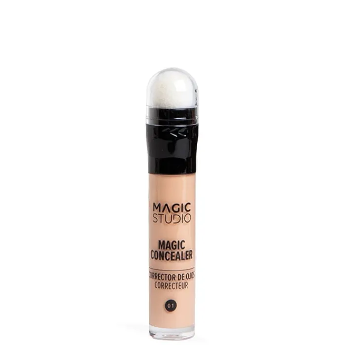 Magic Studio Concealer