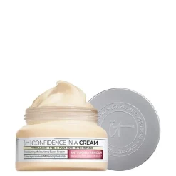 IT COSMETICS Confidence in a Cream