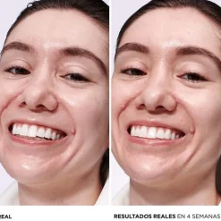 IT COSMETICS Confidence in a Gel Cream