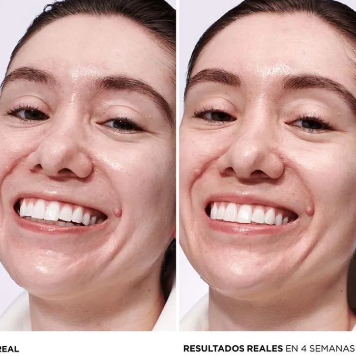 IT COSMETICS Confidence in a Gel Cream