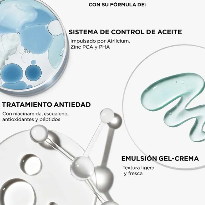 IT COSMETICS Confidence in a Gel Cream