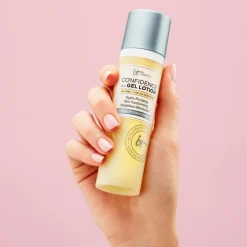 IT COSMETICS Confidence in a Gel Lotion