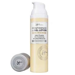 IT COSMETICS Confidence in a Gel Lotion