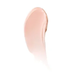 IT COSMETICS Confidence in an Eye Cream