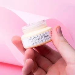 IT COSMETICS Confidence in an Eye Cream