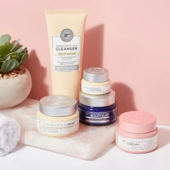 IT COSMETICS Confidence in an Eye Cream