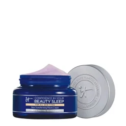 IT COSMETICS Confidence in Your Beauty Sleep