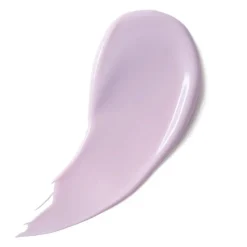 IT COSMETICS Confidence in Your Beauty Sleep