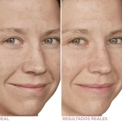 IT COSMETICS Confidence in Your Beauty Sleep