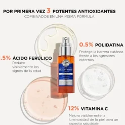 IT COSMETICS Confidence in Your Beauty Sleep Serum