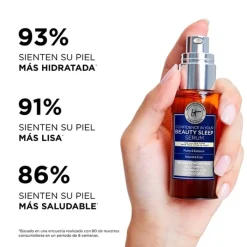 IT COSMETICS Confidence in Your Beauty Sleep Serum