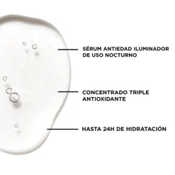 IT COSMETICS Confidence in Your Beauty Sleep Serum