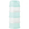 Saro Baby Contenedor de Leche en Polvo