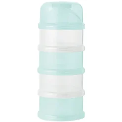 Saro Baby Contenedor de Leche en Polvo