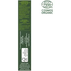 La Provençale Bio Contorno de Ojos Anti-Edad