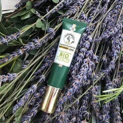 La Provençale Bio Contorno de Ojos Anti-Edad