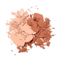 Wet N Wild Contouring Palette