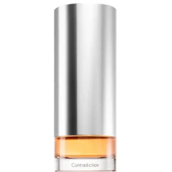 Mujer CALVIN KLEIN CONTRADICTION