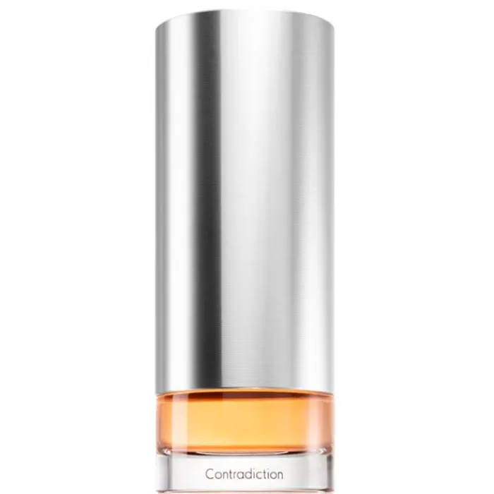 Mujer CALVIN KLEIN CONTRADICTION