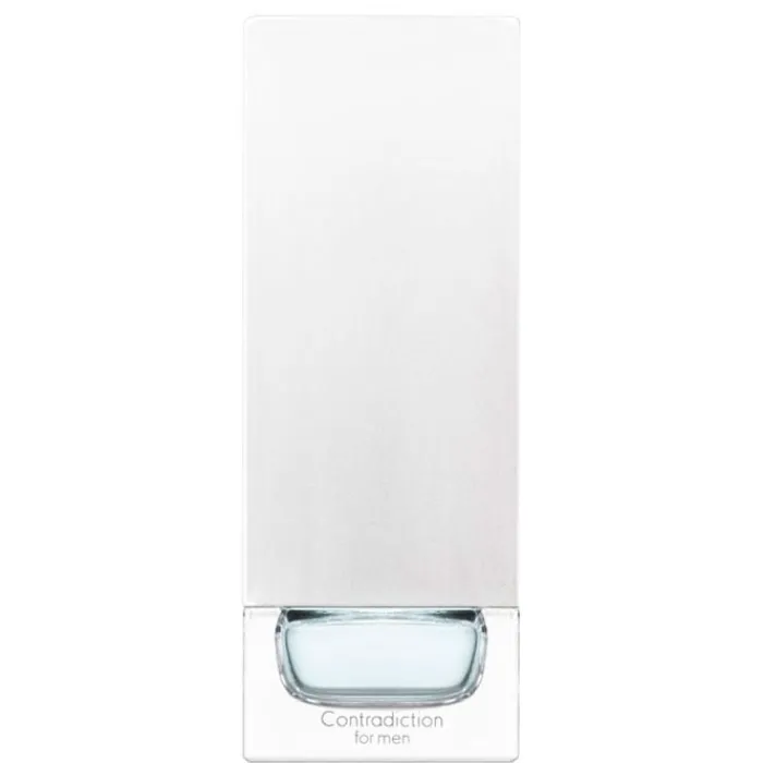 Hombre CALVIN KLEIN CONTRADICTION For Men