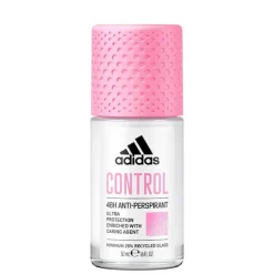 Adidas Control Desodorante Roll-On