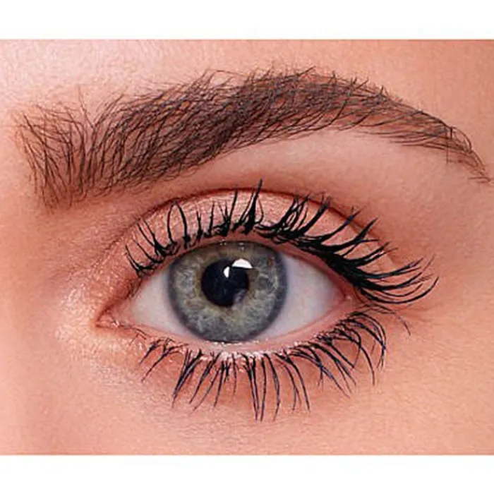 SHISEIDO ControlledChaos MascaraInk