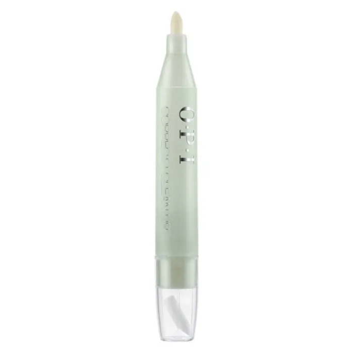 OPI Correct & Clean Up Corrector Pen