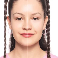 Hombre Essence Correct & Conceal Iluminador