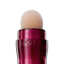 Hombre MAYBELLINE Corrector Borrador Multiusos