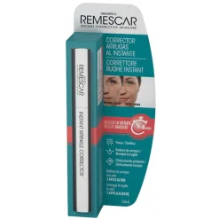 Remescar Corrector de Arrugas Stick