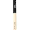 MAYBELLINE Corrector Fit Me